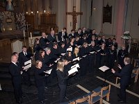 Kierch 23.1.2016 00088